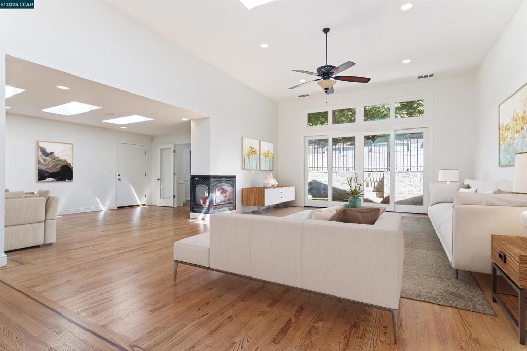 Not Listed - Residential