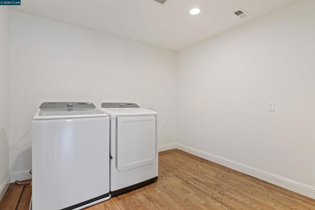 Not Listed - Residential