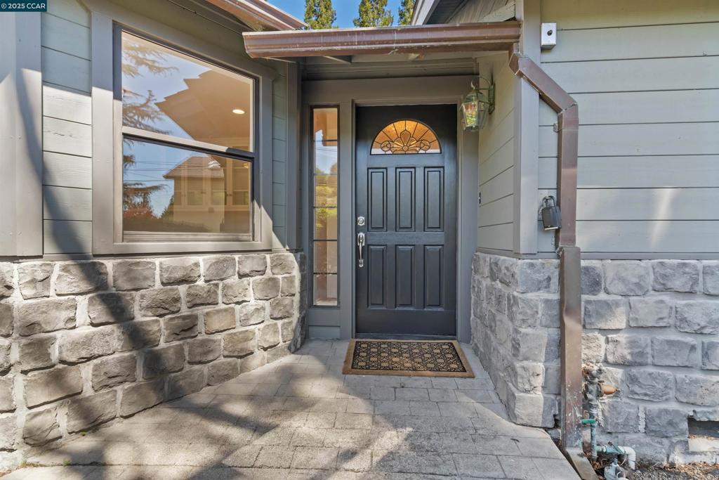 Not Listed - Residential