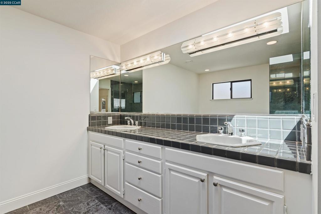 Not Listed - Residential