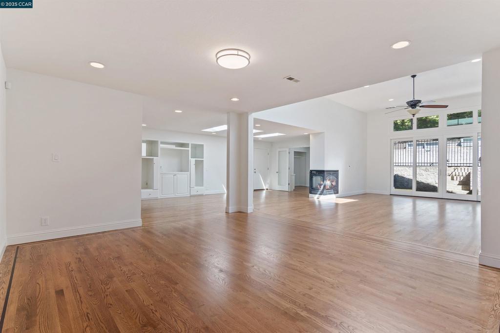 Not Listed - Residential