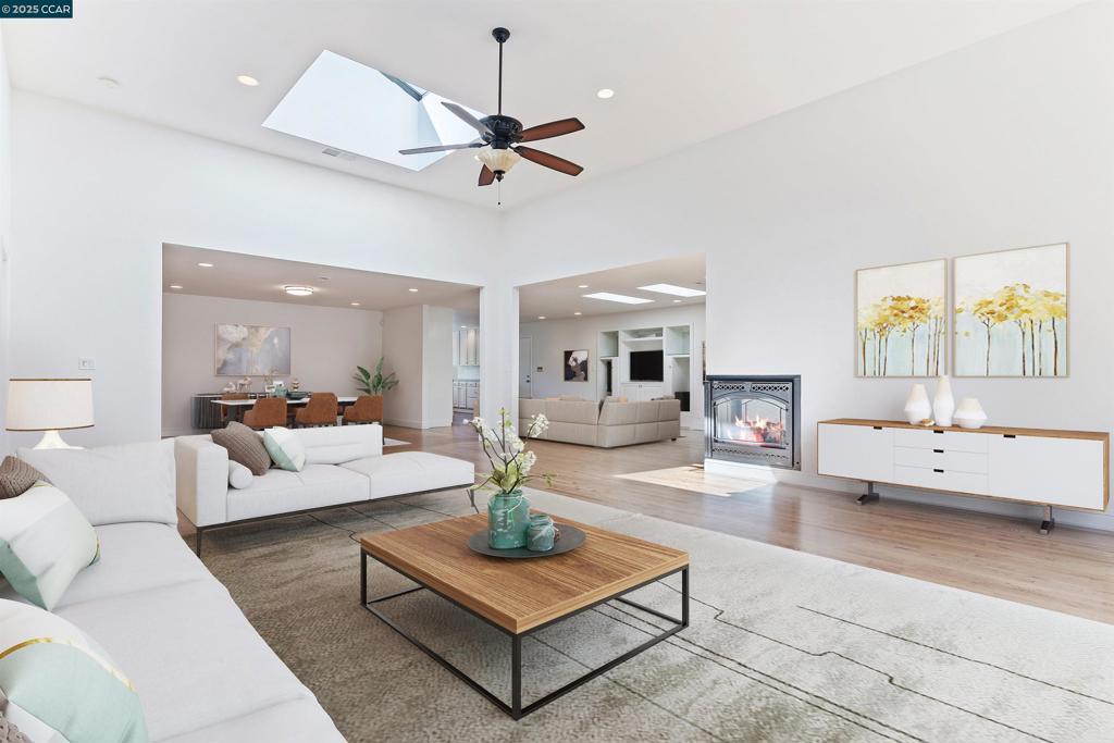 Not Listed - Residential