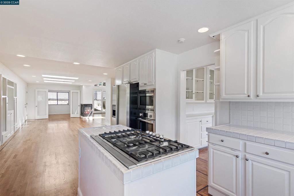 Not Listed - Residential