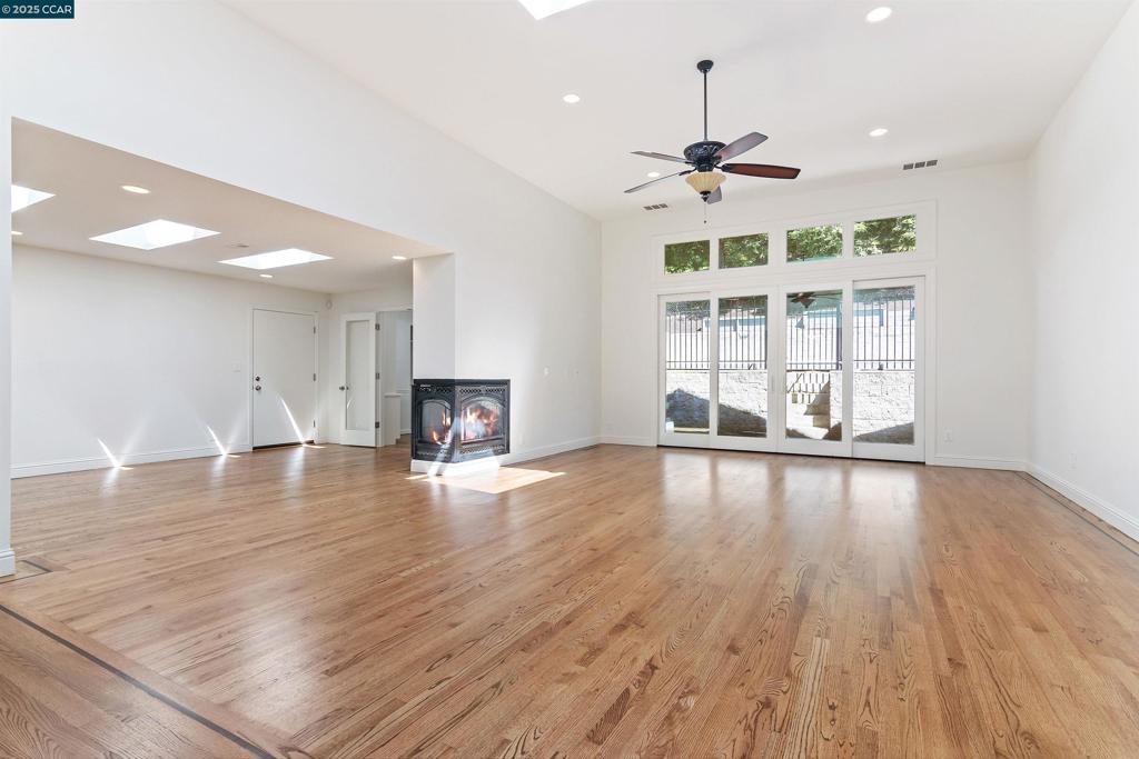 Not Listed - Residential