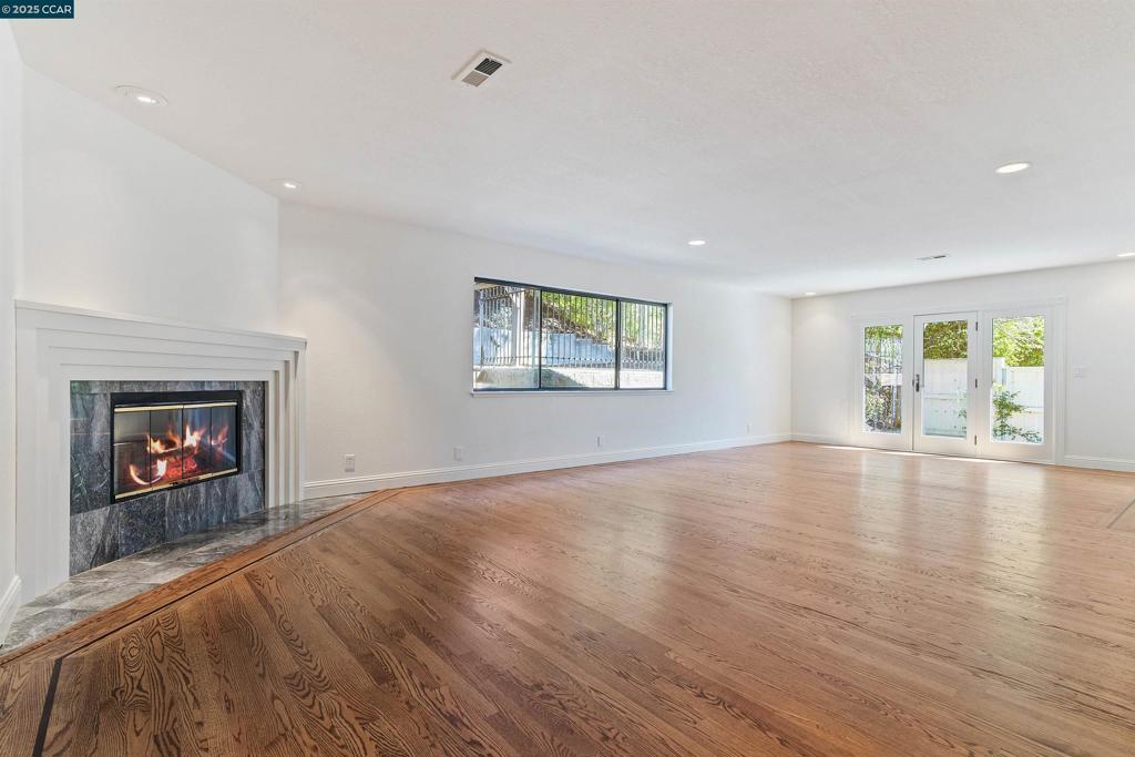 Not Listed - Residential