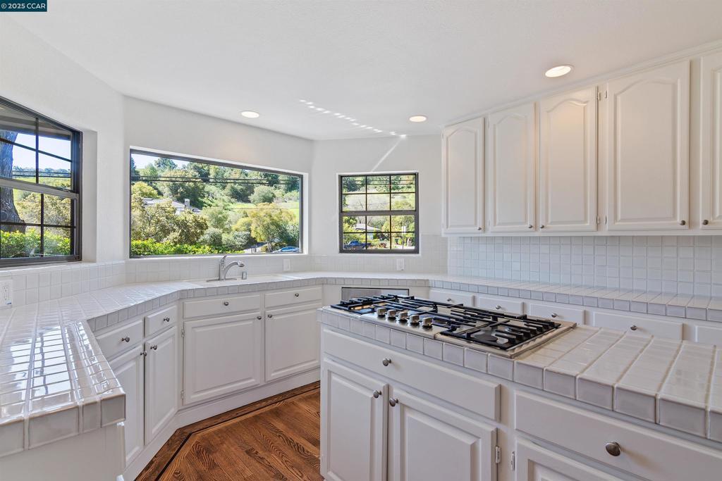 Not Listed - Residential