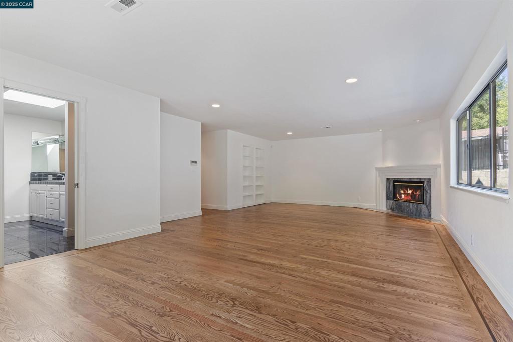 Not Listed - Residential