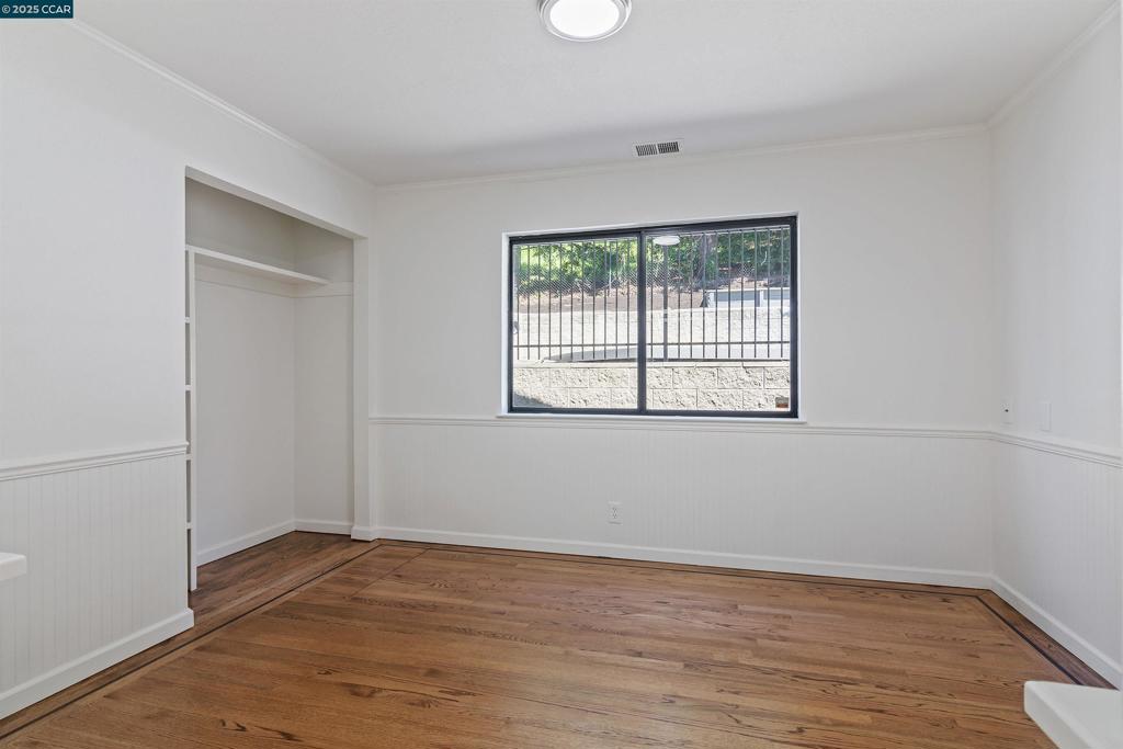Not Listed - Residential