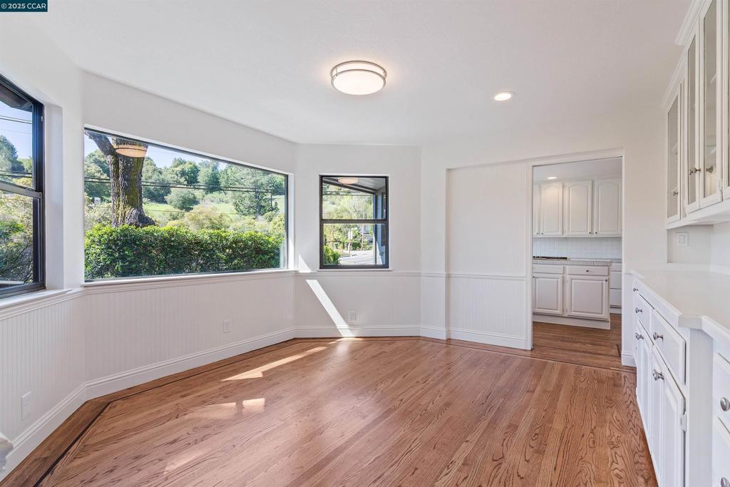 Not Listed - Residential