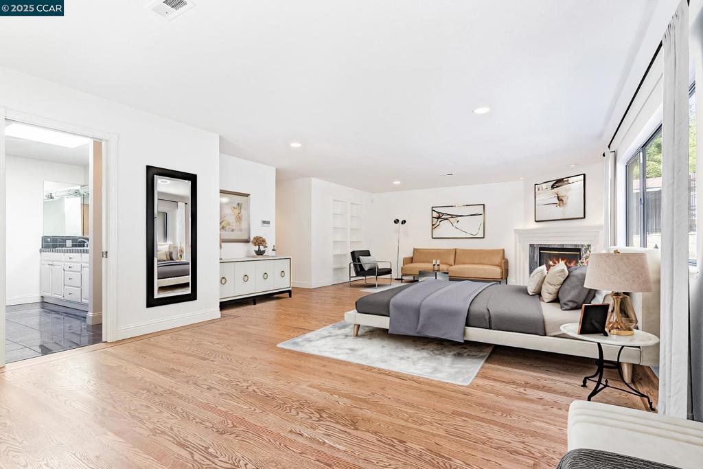 Not Listed - Residential