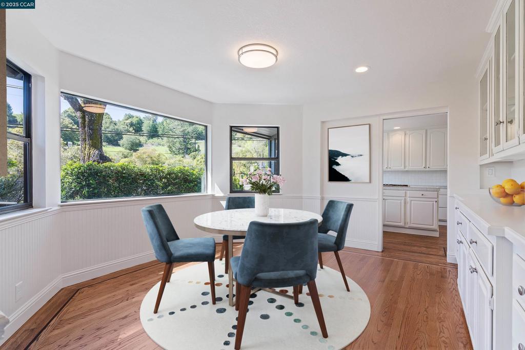 Not Listed - Residential