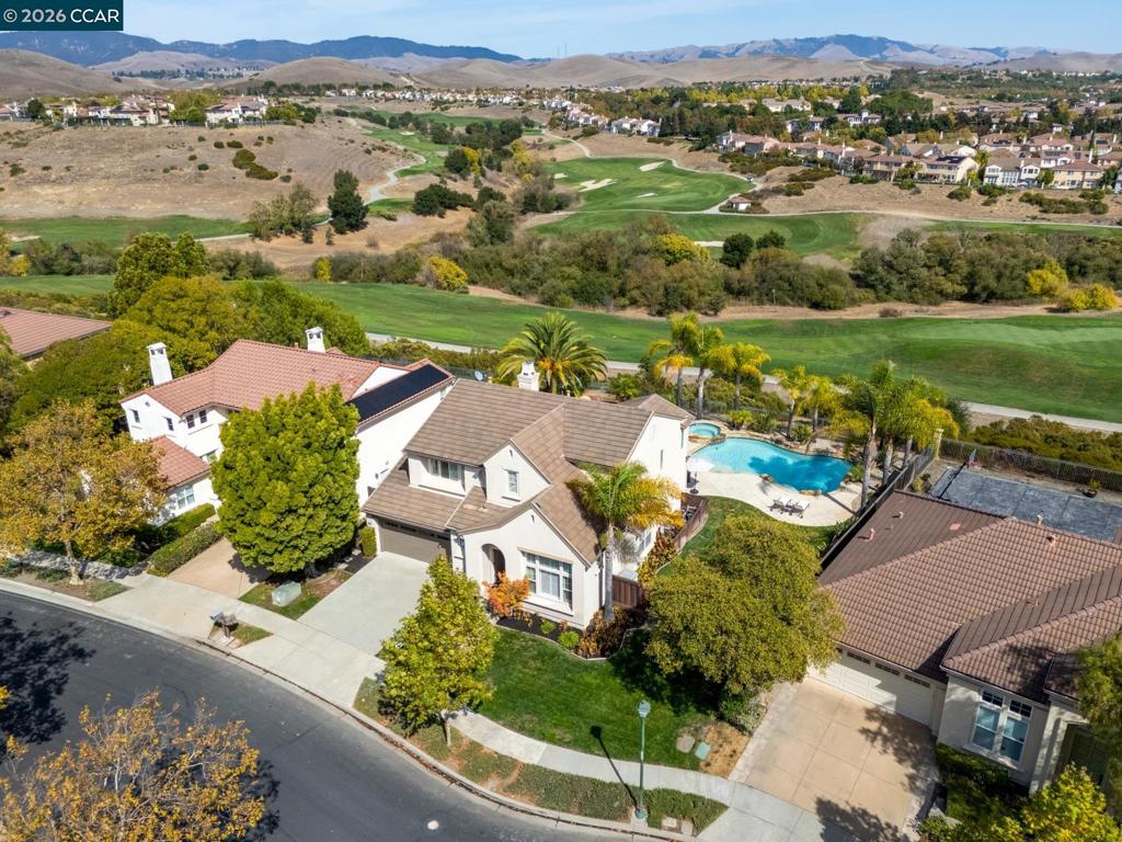 3044 Sorrelwood Dr
