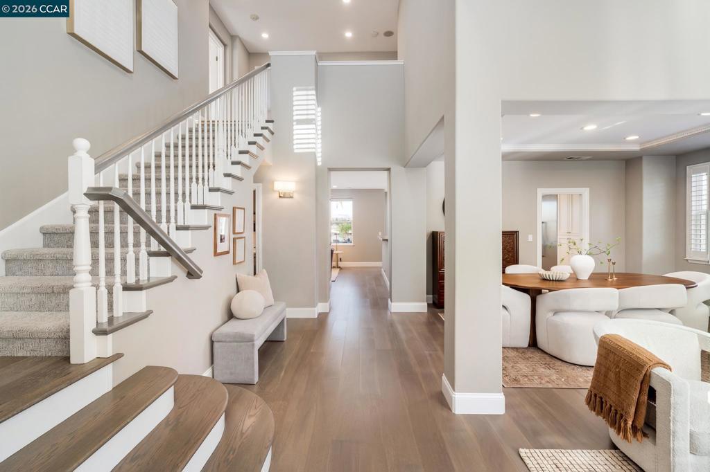 3044 Sorrelwood Dr