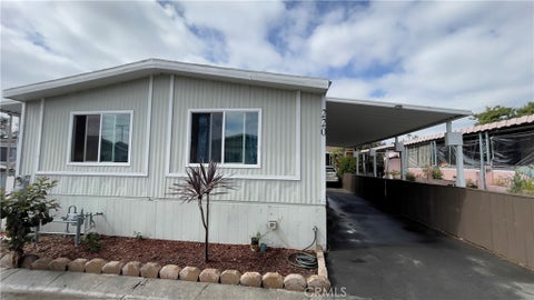 Photo of 220 Lido Drive #238, Santa Ana, CA 92703 (MLS # PW26048658)