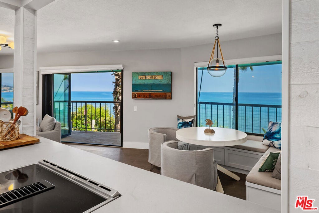 Photo of 26666 SEAGULL Way #C112, Malibu, CA 90265 (MLS # 26997707)