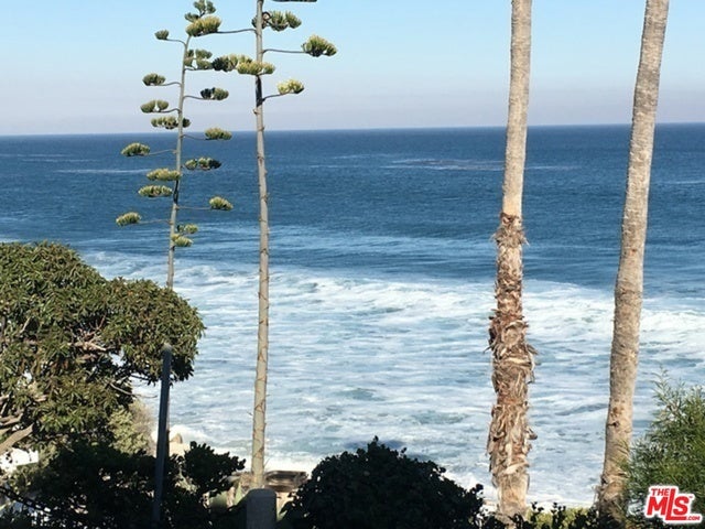 Photo of 26666 SEAGULL Way #C112, Malibu, CA 90265 (MLS # 26997707)