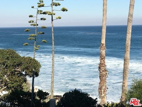 Photo of 26666 SEAGULL Way #C112, Malibu, CA 90265 (MLS # 26997707)