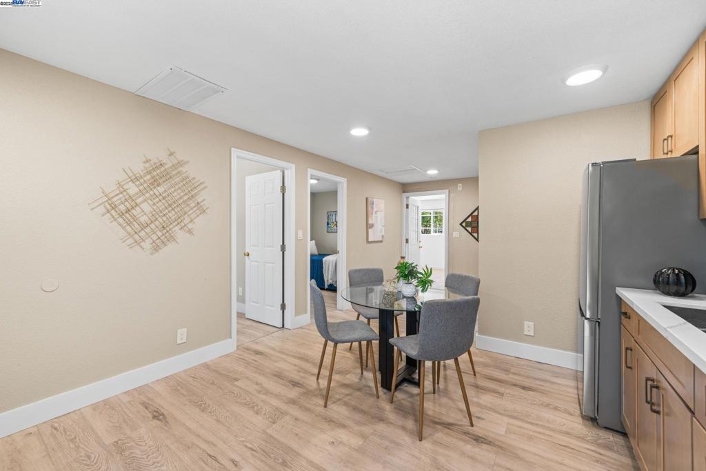 MISSION VALLEY - Residential
