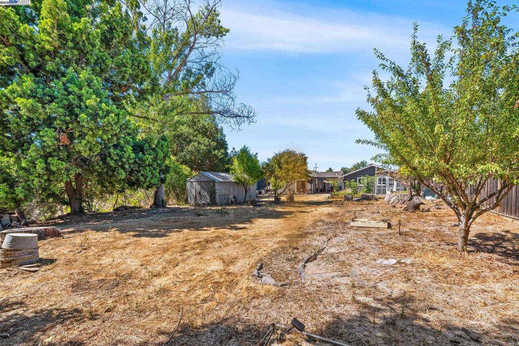 MISSION VALLEY - Residential