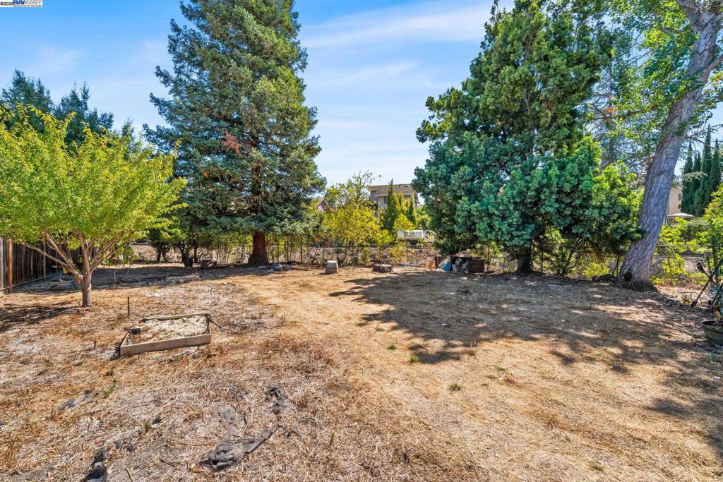 MISSION VALLEY - Residential