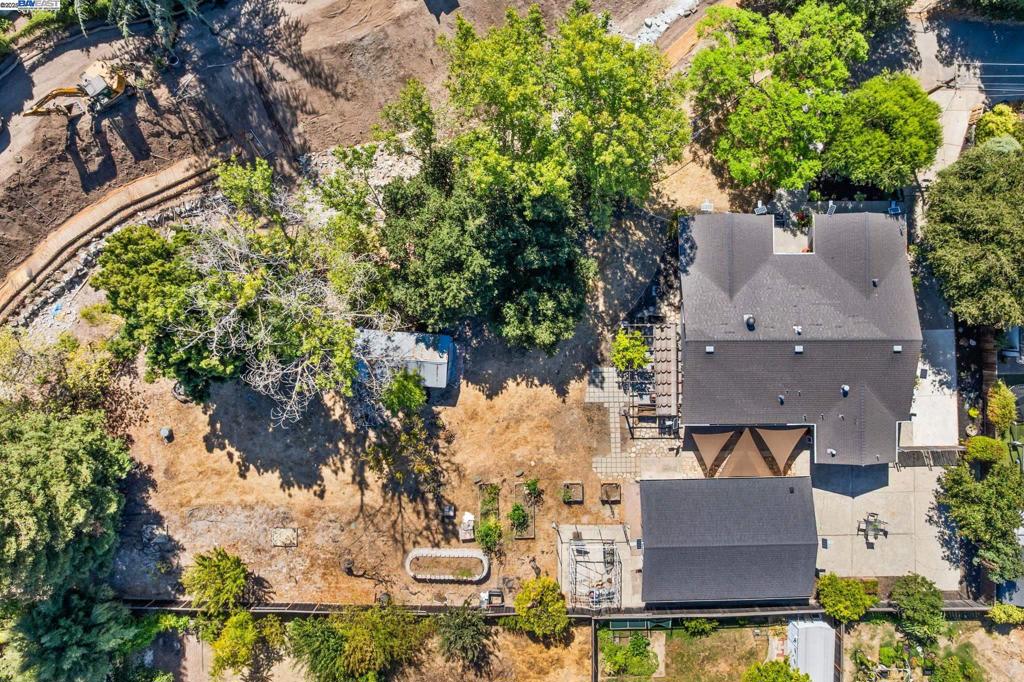 MISSION VALLEY - Residential