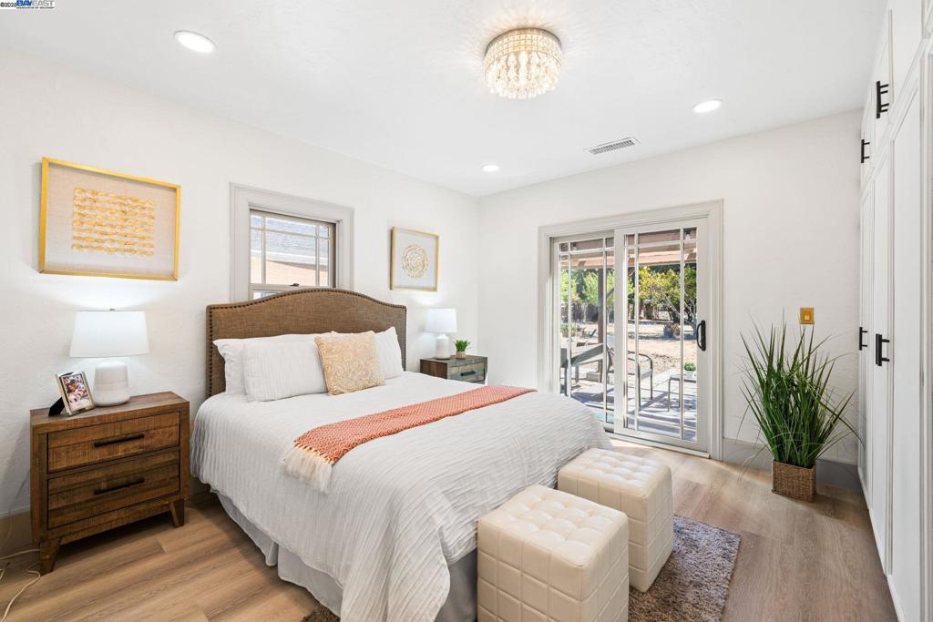 MISSION VALLEY - Residential