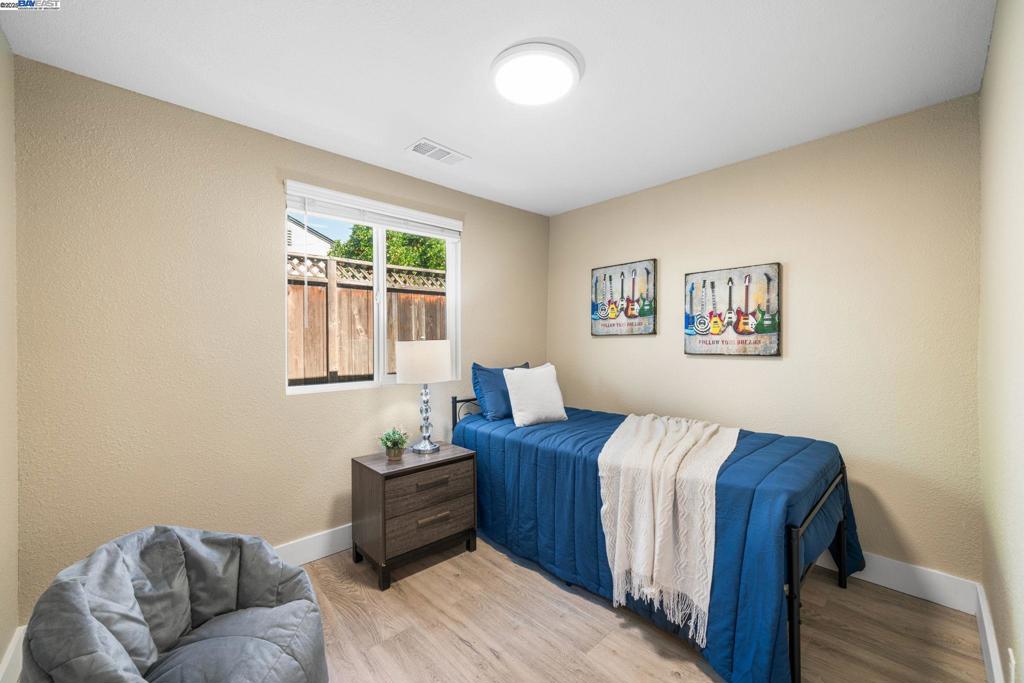 MISSION VALLEY - Residential
