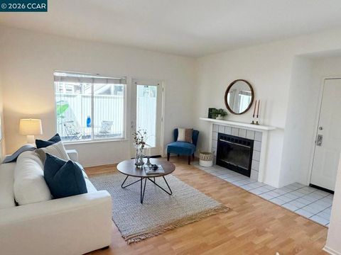 Photo of 99 Marina Lakes Dr Dr, Richmond, CA 94804 (MLS # 41132669)