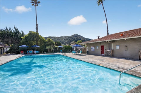 Tiny photo for 1845 Garnette DR, San Luis Obispo, CA 93405 (MLS # PI26207899)