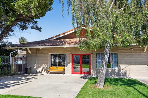 Tiny photo for 1845 Garnette DR, San Luis Obispo, CA 93405 (MLS # PI26207899)