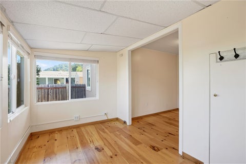 Tiny photo for 1845 Garnette DR, San Luis Obispo, CA 93405 (MLS # PI26207899)