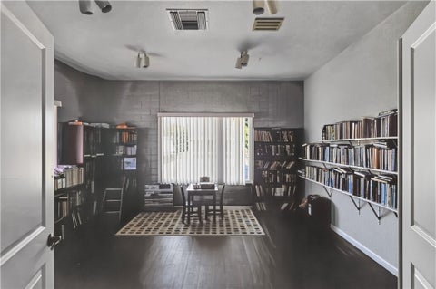 Tiny photo for 1845 Garnette DR, San Luis Obispo, CA 93405 (MLS # PI26207899)