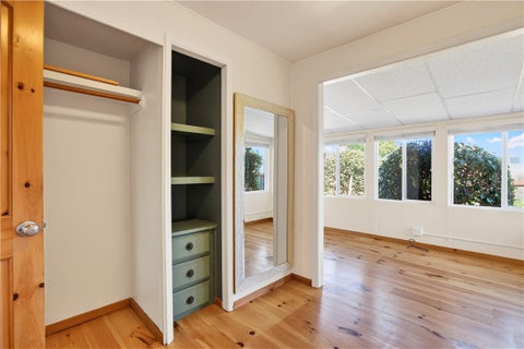 Tiny photo for 1845 Garnette DR, San Luis Obispo, CA 93405 (MLS # PI26207899)