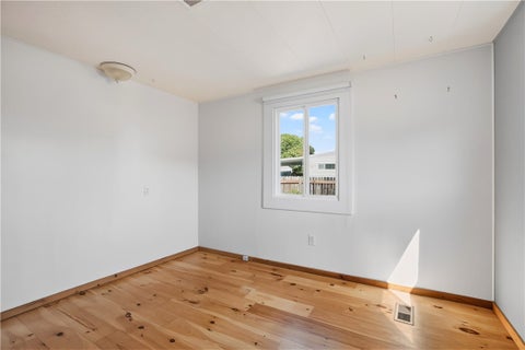 Tiny photo for 1845 Garnette DR, San Luis Obispo, CA 93405 (MLS # PI26207899)