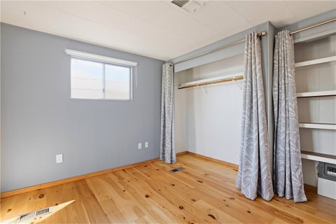 Tiny photo for 1845 Garnette DR, San Luis Obispo, CA 93405 (MLS # PI26207899)