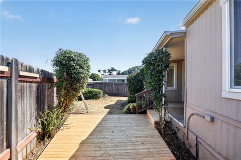Tiny photo for 1845 Garnette DR, San Luis Obispo, CA 93405 (MLS # PI26207899)