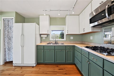Tiny photo for 1845 Garnette DR, San Luis Obispo, CA 93405 (MLS # PI26207899)