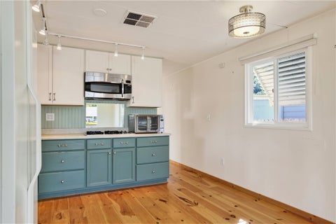 Tiny photo for 1845 Garnette DR, San Luis Obispo, CA 93405 (MLS # PI26207899)