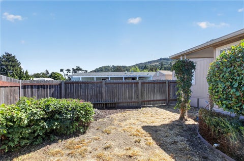 Tiny photo for 1845 Garnette DR, San Luis Obispo, CA 93405 (MLS # PI26207899)