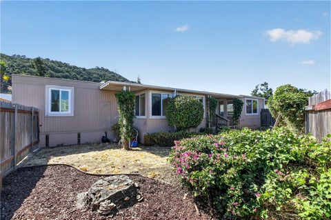 Tiny photo for 1845 Garnette DR, San Luis Obispo, CA 93405 (MLS # PI26207899)