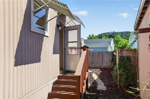 Tiny photo for 1845 Garnette DR, San Luis Obispo, CA 93405 (MLS # PI26207899)