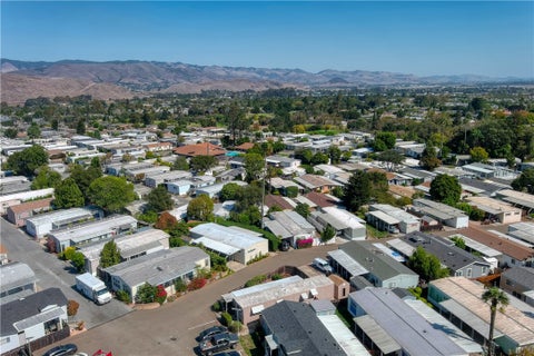 Tiny photo for 1845 Garnette DR, San Luis Obispo, CA 93405 (MLS # PI26207899)