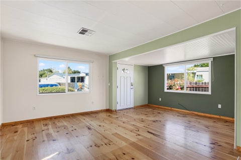 Tiny photo for 1845 Garnette DR, San Luis Obispo, CA 93405 (MLS # PI26207899)