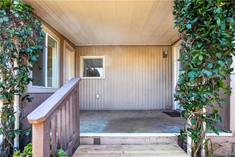 Tiny photo for 1845 Garnette DR, San Luis Obispo, CA 93405 (MLS # PI26207899)