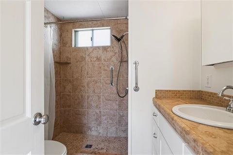 Tiny photo for 1845 Garnette DR, San Luis Obispo, CA 93405 (MLS # PI26207899)