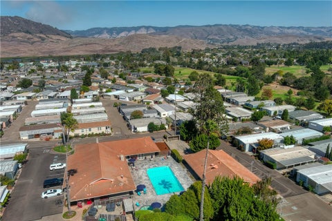 Tiny photo for 1845 Garnette DR, San Luis Obispo, CA 93405 (MLS # PI26207899)