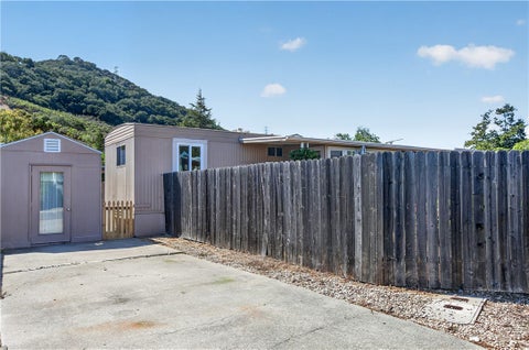 Tiny photo for 1845 Garnette DR, San Luis Obispo, CA 93405 (MLS # PI26207899)