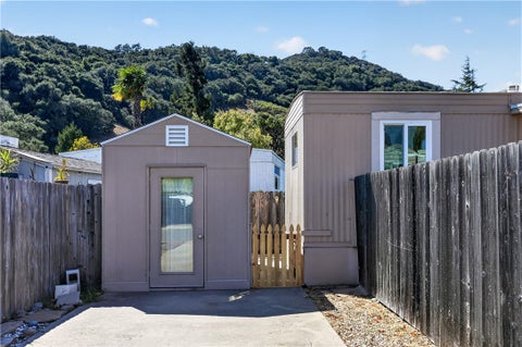 Tiny photo for 1845 Garnette DR, San Luis Obispo, CA 93405 (MLS # PI26207899)