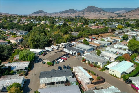 Tiny photo for 1845 Garnette DR, San Luis Obispo, CA 93405 (MLS # PI26207899)