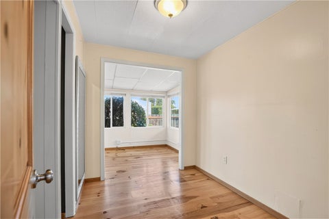 Tiny photo for 1845 Garnette DR, San Luis Obispo, CA 93405 (MLS # PI26207899)